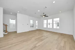 721 Marcella St, Houston, TX 77091 - Photo 10