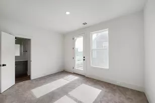 881 Rachel St, Houston, TX 77091 - Photo 16