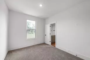 881 Rachel St, Houston, TX 77091 - Photo 12