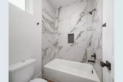 881 Rachel Street #A, Houston, TX 77091 - Photo 14
