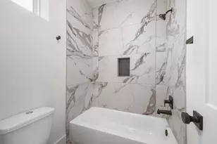 881 Rachel St, Houston, TX 77091 - Photo 14