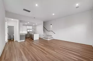881 Rachel St, Houston, TX 77091 - Photo 6