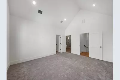 881 Rachel Street #A, Houston, TX 77091 - Photo 18