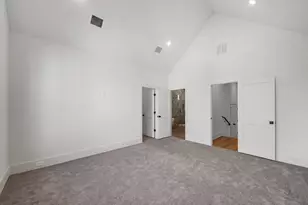 881 Rachel St, Houston, TX 77091 - Photo 18