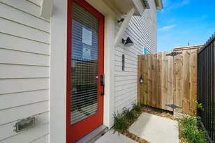 881 Rachel St, Houston, TX 77091 - Photo 24