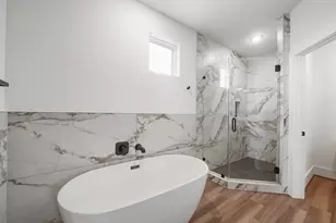 881 Rachel St, Houston, TX 77091 - Photo 22