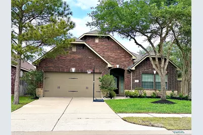9430 Amethyst Arbor Lane, Katy, TX 77494 - Photo 2