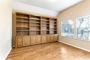 9430 Amethyst Arbor Ln, Katy, TX 77494 - Photo 4