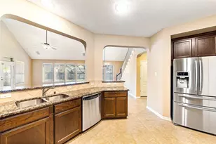 9430 Amethyst Arbor Ln, Katy, TX 77494 - Photo 10