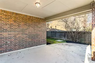 9430 Amethyst Arbor Ln, Katy, TX 77494 - Photo 26