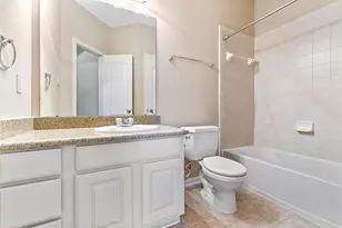 9430 Amethyst Arbor Ln, Katy, TX 77494 - Photo 22