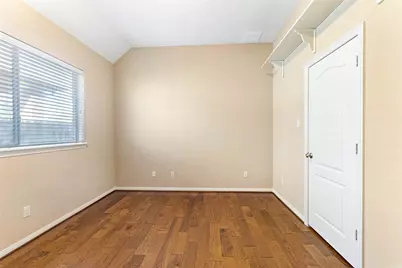 9430 Amethyst Arbor Lane, Katy, TX 77494 - Photo 22