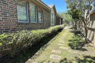 9430 Amethyst Arbor Ln, Katy, TX 77494 - Photo 28