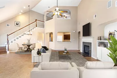 9430 Amethyst Arbor Lane, Katy, TX 77494 - Photo 8