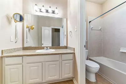 9430 Amethyst Arbor Lane, Katy, TX 77494 - Photo 18