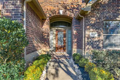 9430 Amethyst Arbor Lane, Katy, TX 77494 - Photo 4
