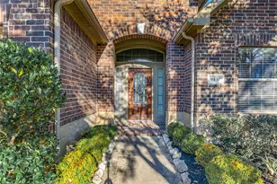 9430 Amethyst Arbor Ln, Katy, TX 77494 - Photo 4