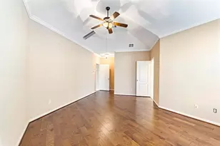 9430 Amethyst Arbor Ln, Katy, TX 77494 - Photo 12