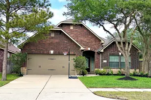 9430 Amethyst Arbor Ln, Katy, TX 77494 - Photo 2