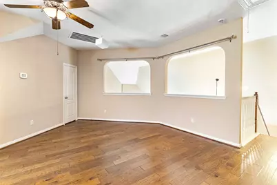 9430 Amethyst Arbor Lane, Katy, TX 77494 - Photo 26