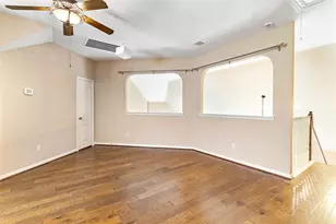 9430 Amethyst Arbor Ln, Katy, TX 77494 - Photo 26