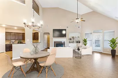 9430 Amethyst Arbor Lane, Katy, TX 77494 - Photo 1