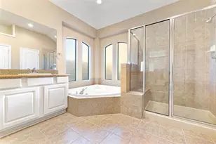 9430 Amethyst Arbor Ln, Katy, TX 77494 - Photo 14