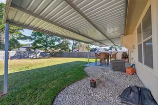 21539 Olympic Forest Dr, Porter, TX 77365 - Photo 44