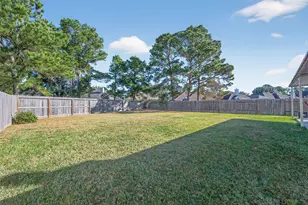 21539 Olympic Forest Dr, Porter, TX 77365 - Photo 42