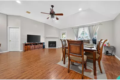 21539 Olympic Forest Drive, Porter, TX 77365 - Photo 20