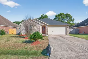 21539 Olympic Forest Dr, Porter, TX 77365 - Photo 4