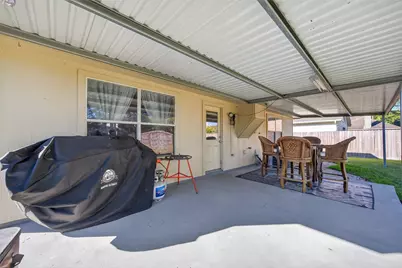 21539 Olympic Forest Drive, Porter, TX 77365 - Photo 38