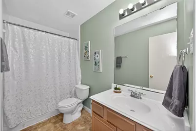 21539 Olympic Forest Drive, Porter, TX 77365 - Photo 36