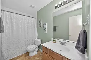 21539 Olympic Forest Dr, Porter, TX 77365 - Photo 36