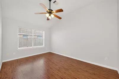 21539 Olympic Forest Drive, Porter, TX 77365 - Photo 22