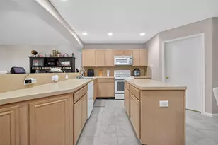 21539 Olympic Forest Dr, Porter, TX 77365 - Photo 12