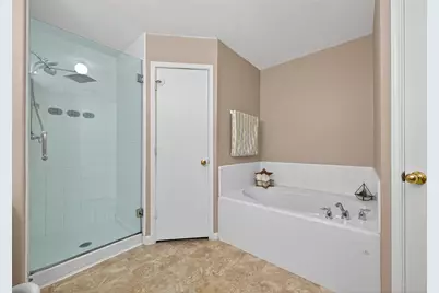 21539 Olympic Forest Drive, Porter, TX 77365 - Photo 30