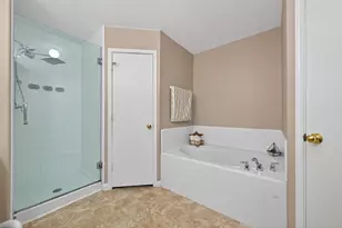 21539 Olympic Forest Dr, Porter, TX 77365 - Photo 30