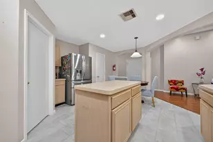 21539 Olympic Forest Dr, Porter, TX 77365 - Photo 14