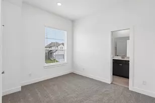 9413 Autumn Vale Dr, Missouri City, TX 77459 - Photo 28