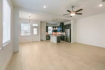 9413 Autumn Vale Drive, Missouri City, TX 77459 - Photo 12