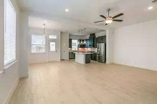 9413 Autumn Vale Dr, Missouri City, TX 77459 - Photo 12