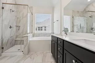9413 Autumn Vale Dr, Missouri City, TX 77459 - Photo 22