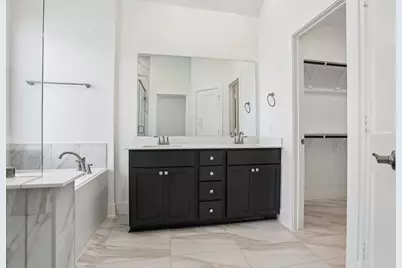 9413 Autumn Vale Drive, Missouri City, TX 77459 - Photo 24