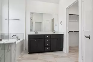 9413 Autumn Vale Dr, Missouri City, TX 77459 - Photo 24