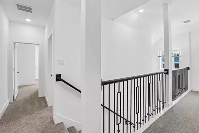 9413 Autumn Vale Drive, Missouri City, TX 77459 - Photo 32