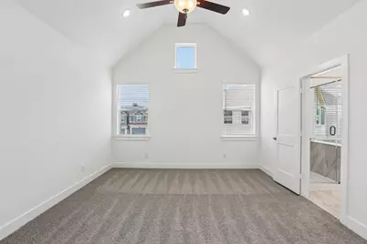 9413 Autumn Vale Drive, Missouri City, TX 77459 - Photo 18
