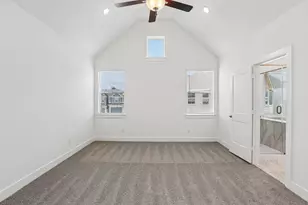 9413 Autumn Vale Dr, Missouri City, TX 77459 - Photo 18