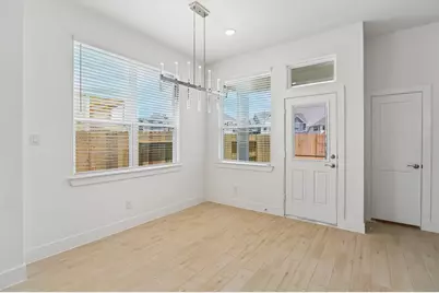 9413 Autumn Vale Drive, Missouri City, TX 77459 - Photo 38
