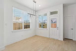 9413 Autumn Vale Dr, Missouri City, TX 77459 - Photo 38